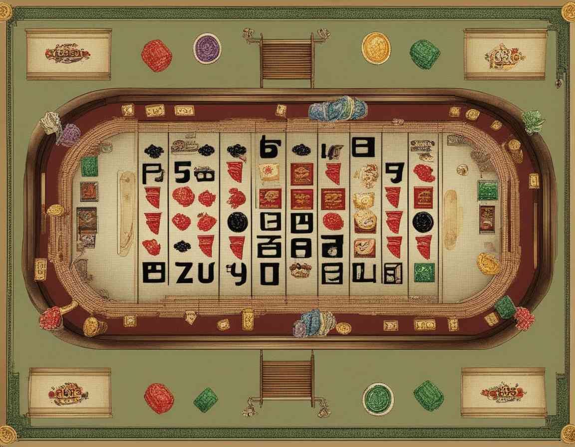 bengalbet